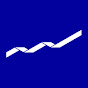Deutsche Börse Group YouTube channel avatar 
