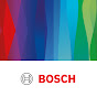 Bosch Home Thailand ได้ย้ายแล้ว logo