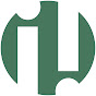 InformerOnline Buchhaltung YouTube channel avatar 