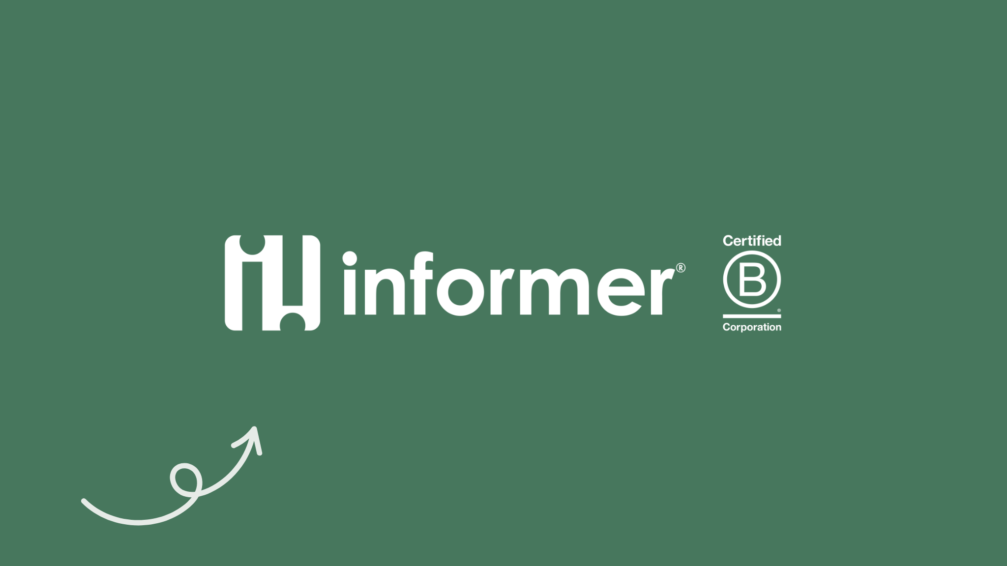 InformerOnline Buchhaltung YouTube banner