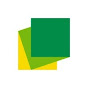BayWa r.e. Solar Distribution US logo