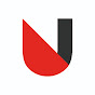Utrecht Marketing logo