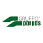 GRUPPO PARPAS logo