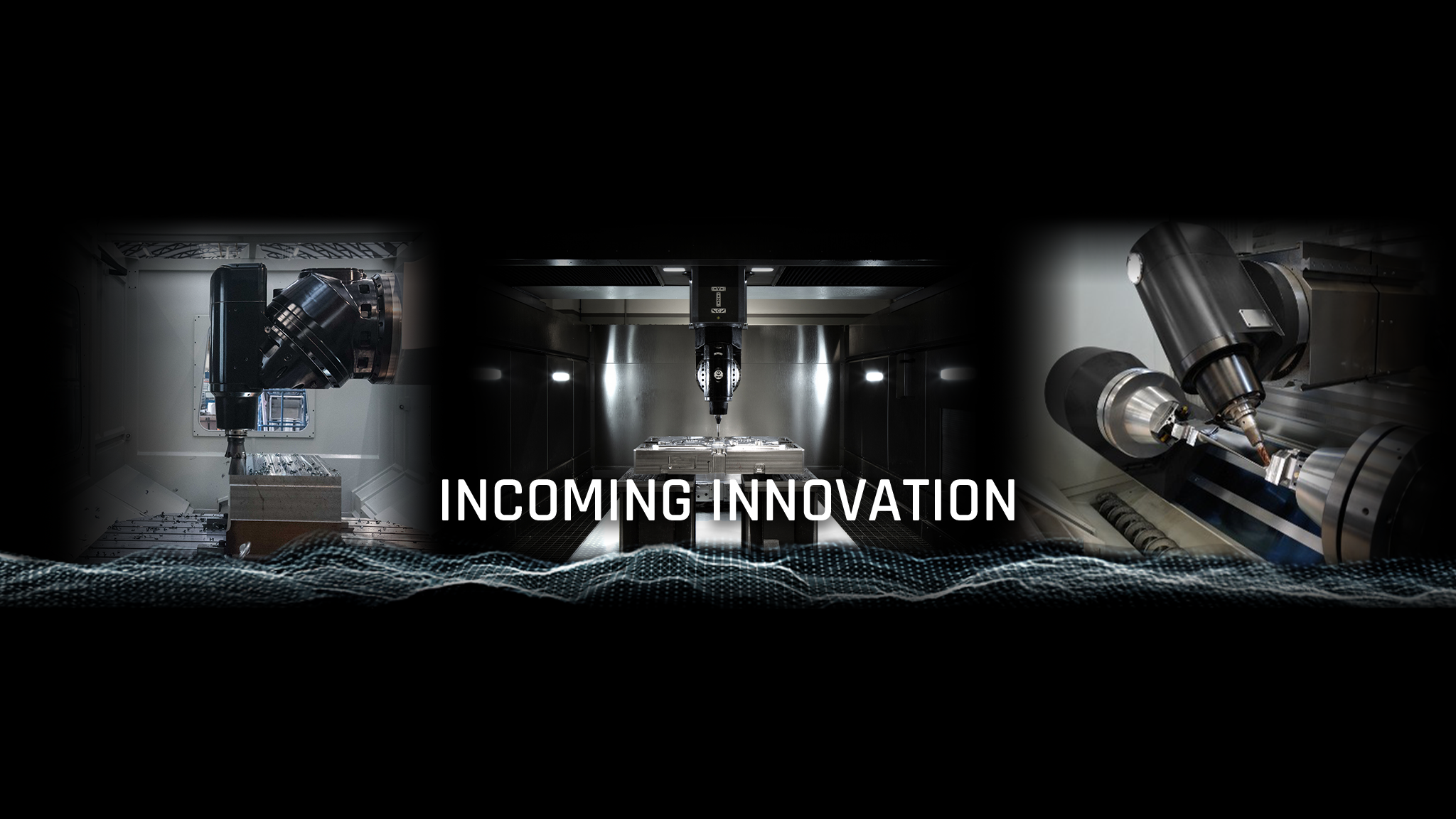 GRUPPO PARPAS YouTube banner