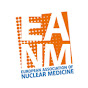 officialEANM logo