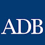 Asian Development Bank YouTube channel avatar 