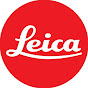 Leica Camera UK logo