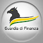 GuardiaDiFinanza logo