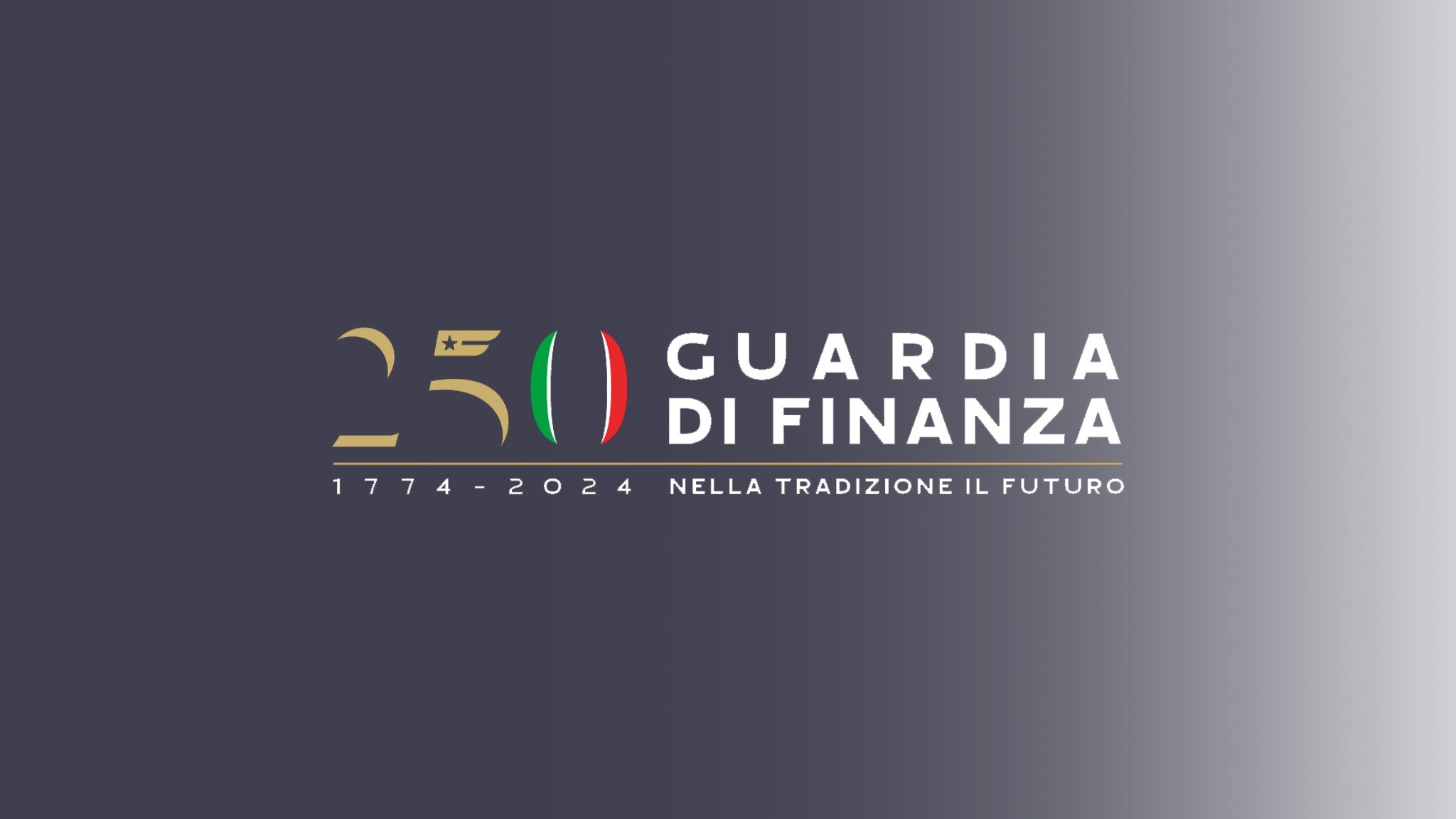GuardiaDiFinanza YouTube banner