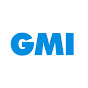 GMI srl YouTube channel avatar 