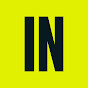 Innomotics YouTube channel avatar 