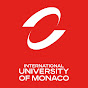 International University of Monaco - IUM YouTube channel avatar 