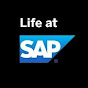 Life At SAP YouTube channel avatar 