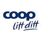 coopnorge logo