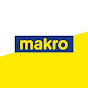 MAKRO ČR logo