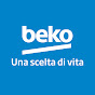 Beko Italia logo
