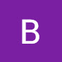 Bradford Libraries logo