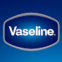 Vaseline SA logo