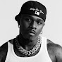 DaBaby logo