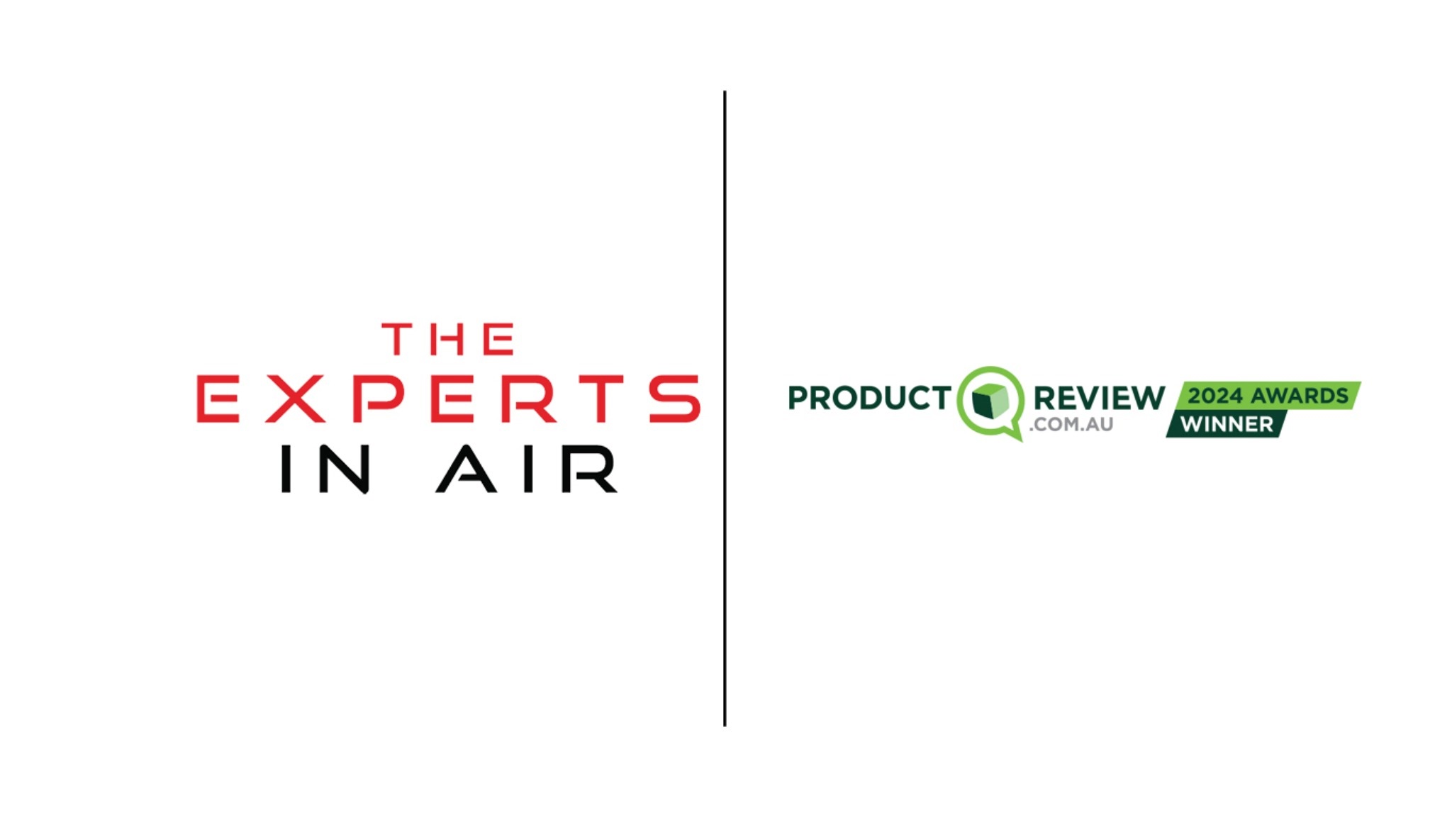 Mitsubishi Heavy Industries Air-Conditioners Australia (MHIAA) YouTube banner