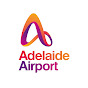 Adelaide Airport Limited logo