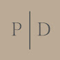 Prutsch-Lang & Damitner Rechtsanwälte logo
