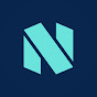 Nordax Bank Sverige logo