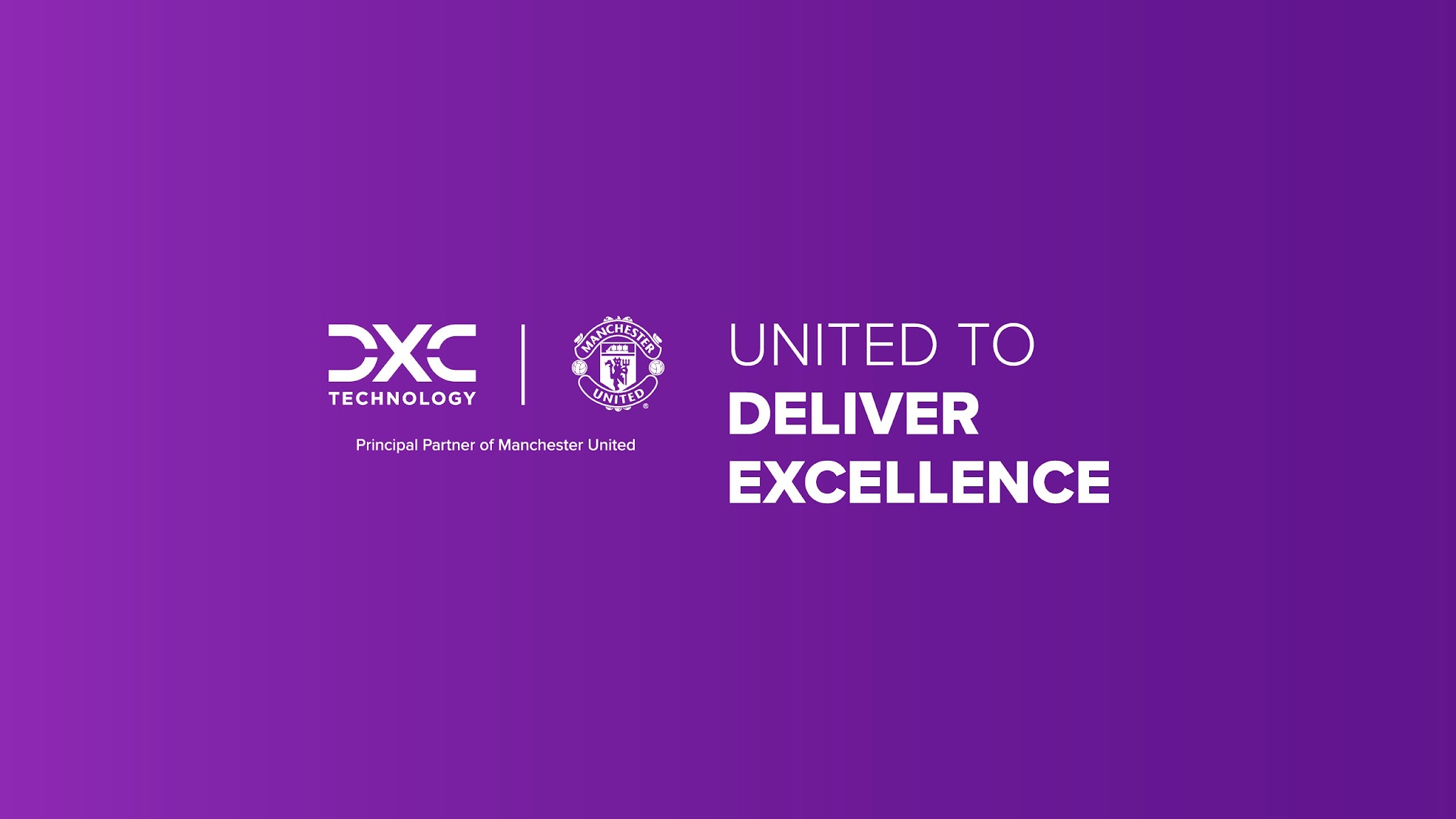 DXC Practice for Oracle YouTube banner
