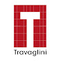Travaglini Spa logo