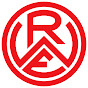 Rot-Weiss Essen logo
