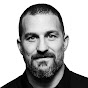 Andrew Huberman YouTube channel avatar 