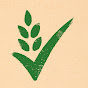 Nestle Cereals Ukraine logo