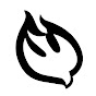 Iglesia Cristiana Comunidad de Fe YouTube channel avatar 