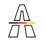 Die Autobahn YouTube channel avatar 