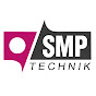 SMP Technik logo