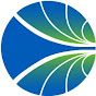 Amphenol Antennas logo