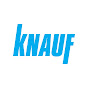 Knauf Australia YouTube channel avatar 