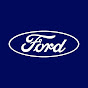 FordCanada logo
