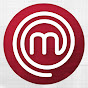 MasterChef Brasil YouTube channel avatar 
