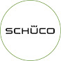 Schüco Polska logo