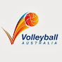 Ausvolley YouTube channel avatar 