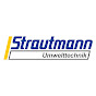 Strautmann Umwelttechnik logo