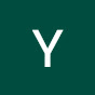 Yannick Daronnat logo