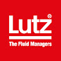 Lutz Pumpen GmbH logo