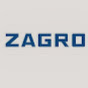 ZAGROworldwide YouTube channel avatar 