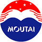 Moutai Finland  logo