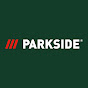 PARKSIDE DIY Deutschland YouTube channel avatar 