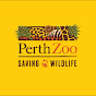 Perth Zoo logo