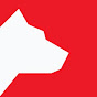 Seguros Fidelidade logo