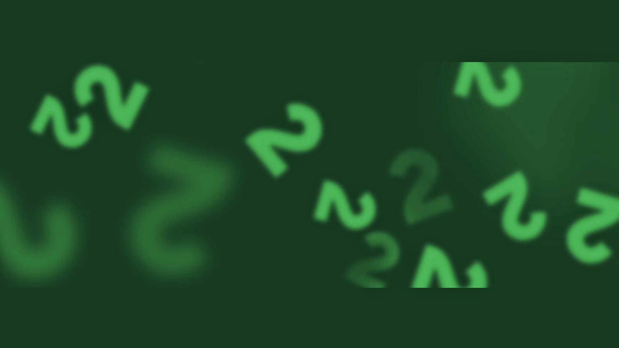 RTÉ2 YouTube banner